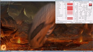 300x169  23 KB. Big one: 1500x844  386 KB