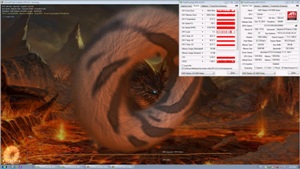 300x169  23 KB. Big one: 1500x844  408 KB