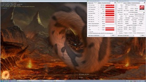 300x169  23 KB. Big one: 1500x844  392 KB