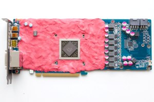 300x200  25 KB. Big one: 1500x1000  268 KB