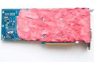 300x200  24 KB. Big one: 1500x1000  252 KB