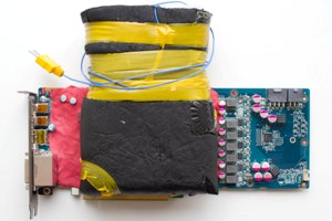 300x200  25 KB. Big one: 1500x1000  284 KB