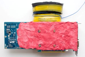 300x200  25 KB. Big one: 1500x1000  256 KB