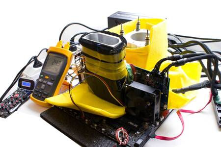 450x300  30 KB. Big one: 1500x1000  168 KB