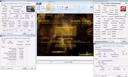 450x272  53 KB. Big one: 1433x867  503 KB