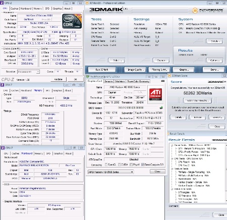 450x436  94 KB. Big one: 1078x1044  445 KB