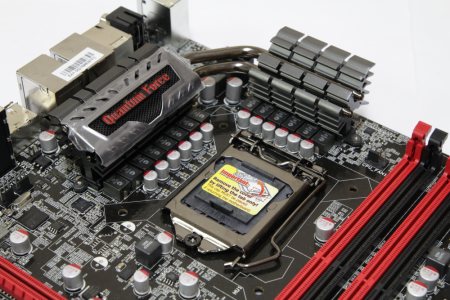 450x300  52 KB. Big one: 1000x667  174 KB