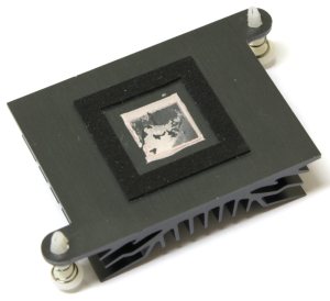 300x274  11 KB. Big one: 1000x914  69 KB