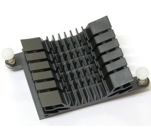 300x274  13 KB. Big one: 1000x756  75 KB