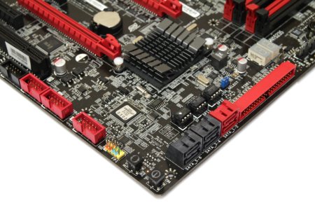 450x300  46 KB. Big one: 1000x667  141 KB