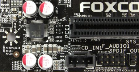 450x234  39 KB. Big one: 1000x519  134 KB