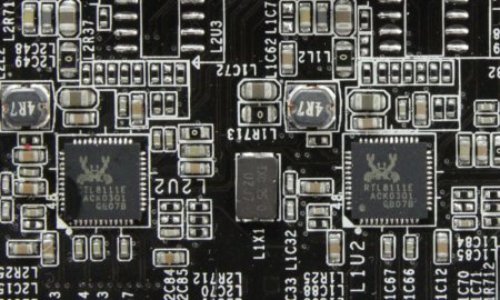 450x270  46 KB. Big one: 1000x599  154 KB