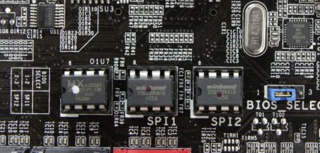 450x216  38 KB. Big one: 1000x479  140 KB