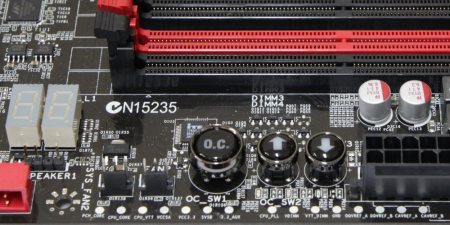 450x225  35 KB. Big one: 1000x499  129 KB