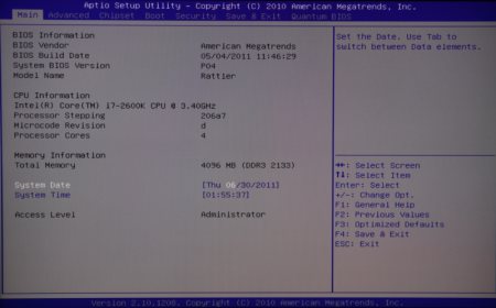 450x280  18 KB. Big one: 800x497  56 KB