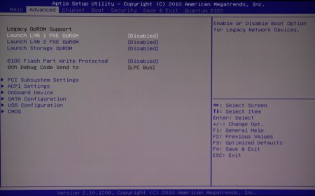 450x281  16 KB. Big one: 800x500  51 KB