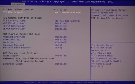 450x281  20 KB. Big one: 800x500  57 KB