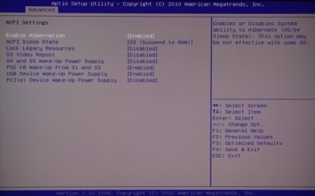 450x281  17 KB. Big one: 800x500  53 KB