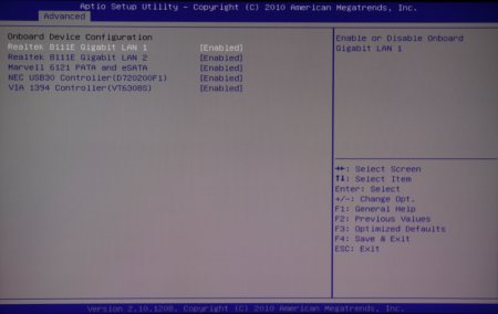 450x284  16 KB. Big one: 800x504  50 KB