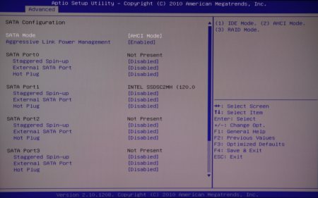 450x281  19 KB. Big one: 800x500  59 KB