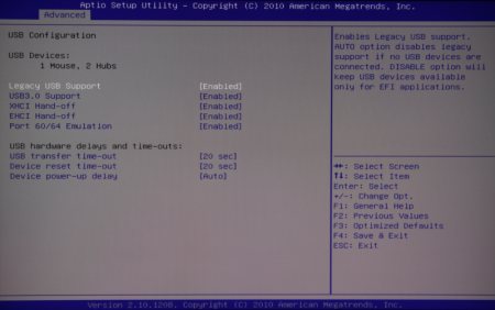 450x282  17 KB. Big one: 800x501  53 KB