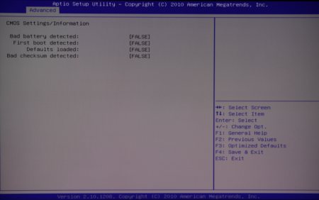 450x282  13 KB. Big one: 800x502  36 KB