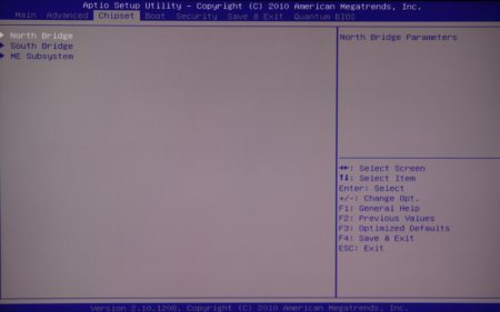 450x281  13 KB. Big one: 800x499  37 KB