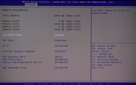 450x282  18 KB. Big one: 800x502  54 KB