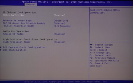450x282  17 KB. Big one: 800x501  53 KB