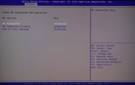 450x283  14 KB. Big one: 800x503  47 KB