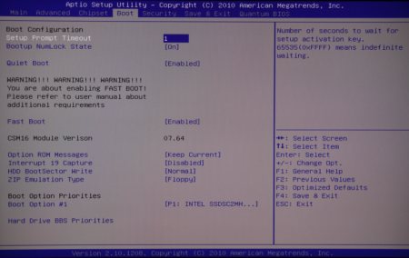 450x284  21 KB. Big one: 800x505  66 KB
