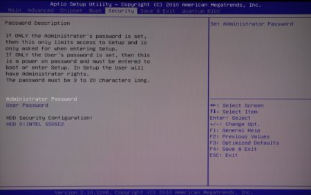 450x283  19 KB. Big one: 800x503  62 KB