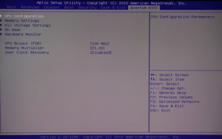 450x282  15 KB. Big one: 800x501  48 KB