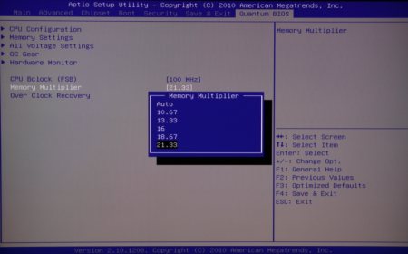 450x280  16 KB. Big one: 800x498  49 KB