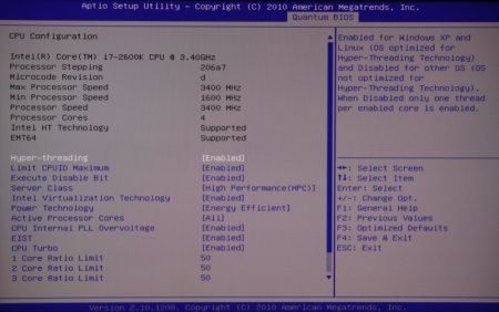 450x282  23 KB. Big one: 800x501  71 KB