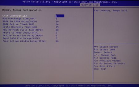 450x283  16 KB. Big one: 800x503  46 KB