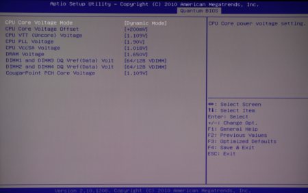 450x282  16 KB. Big one: 800x501  49 KB