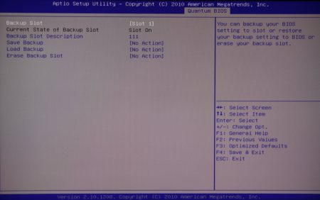 450x282  16 KB. Big one: 800x501  51 KB
