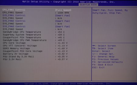 450x281  19 KB. Big one: 800x500  57 KB