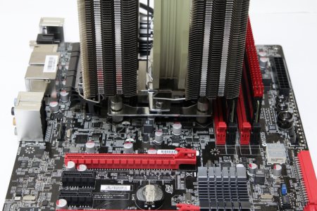 450x300  51 KB. Big one: 1000x667  181 KB