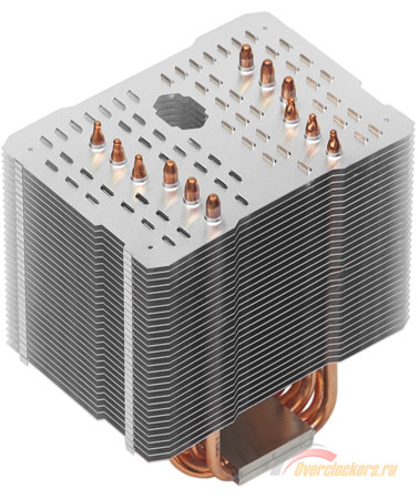 377x450  46 KB. Big one: 1255x1500  314 KB