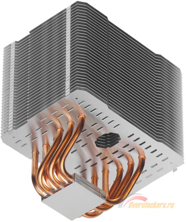 377x450  51 KB. Big one: 1255x1500  321 KB