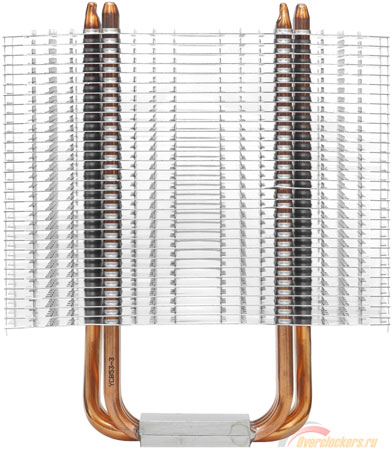 392x450  48 KB. Big one: 1305x1500  311 KB