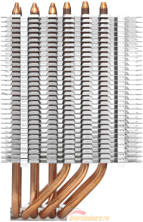 290x450  45 KB. Big one: 966x1500  303 KB