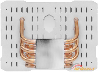 400x293  21 KB. Big one: 1500x1100  152 KB