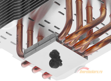 450x327  32 KB. Big one: 1500x1090  183 KB