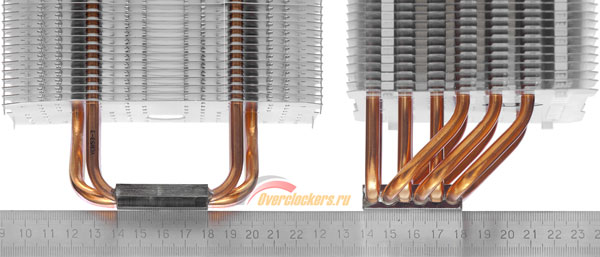 600x257  40 KB. Big one: 1500x643  178 KB