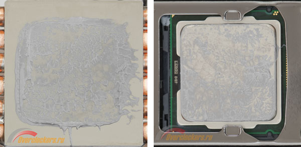 600x293  35 KB. Big one: 1500x734  155 KB