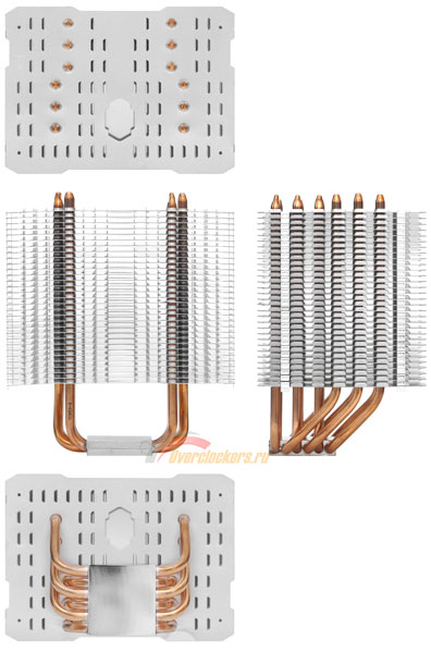 396x600  50 KB. Big one: 1321x2000  343 KB