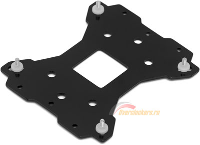 400x291  12 KB. Big one: 1500x1090  122 KB